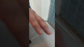 Школьнику в Кара-Балте сломали палец во время игры в футбол