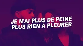 Vitaa - Je te le donne - En duo avec Slimane (Paroles)