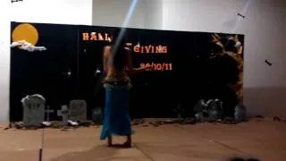 Belly Dance.3gp