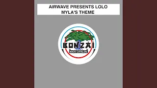 Myla's Theme (Original Mix)