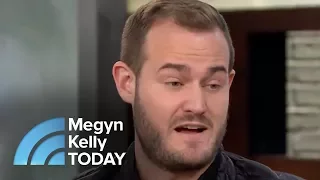 ‘Points Guy’ Explains How To Get The Most Value On Airline Tickets, Flyer Miles | Megyn Kelly TODAY