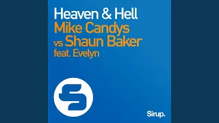 Heaven & Hell (Original Mix)