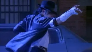 Майкл Джексон Лучший Танец- Michael Jackson The Best Dance Ever.