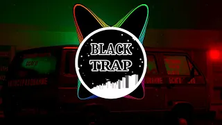 Desert RMX | BlackTrap