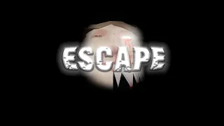 Трейлер ИГРЫ на Unity 3D I Escape From Romick