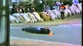 GP Jarama 500cc