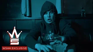 Max Thademon “Speak On It/For The Gang" (WSHH Exclusive - Official Music Video)