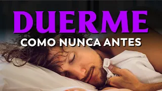 DUERME PROFUNDAMENTE y Despierta con Energía 😴 | Meditaciones para Dormir 💤