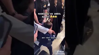 hasbulla vs abdul razik