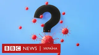 Чи навчилися медики лікувати коронавірус