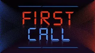 May 5th, 2024 | tastylive's First Call