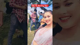 Instagram Viral real video #shorts #youtubeshorts #trending