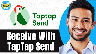 How To Receive Payment With TapTap Send Tutorial | Easy Guide 2024