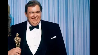 The Very Best of John Candy