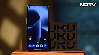 Big Review: Is OnePlus Nord 2T 5G Really Worth the Upgrade | Cell Guru