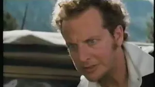 Bushwhacked TV Spot #1 (1995) (windowboxed)