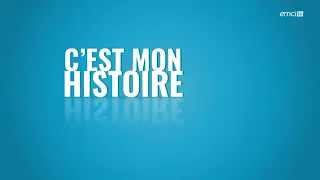 Athoms et Nadege Mbuma, Notre histoire  #M5Live