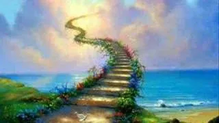 Stairway to Heaven - Symphonic Led Zeppelin