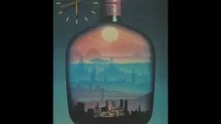 SUNTORY OLD WHISKY  サントリーオールド  cm song  作曲 小林亜星