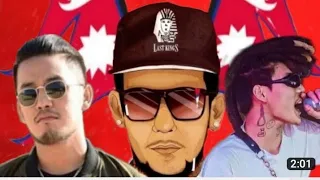 VTEN_-_2023__Hip_Hop_Remix_||_Ft._Laure_x_Yama_Buddha_Hip_Hop_Remix_Nepali #bijayaofficial #djremix
