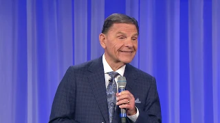 Kenneth Copeland Prophecy: 'COVID-19 Will Be Over Much Sooner Than You Think'