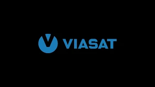 Інструкція з налаштування тюнера VIASAT SRT 7602 УТБ