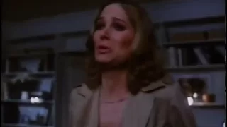 Mind Over Murder (1979)