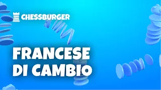 FRANCESE DI CAMBIO (BRUTTA)