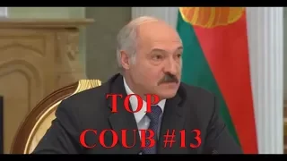 Насиловали Осла, приколы 2018 , лучшие коубы, TOP COUB №13