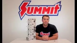 How to Index Spark Plugs - Summit Racing Quick Flicks