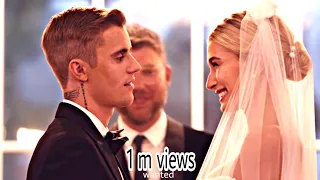 Justin Bieber Wedding | One less lonely girl Justin Bieber | One less Lonely Justin Bieber