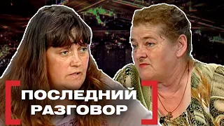 РОДЫ В УБОРНОЙ. Касается каждого