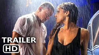 MAGIC MIKE'S LAST DANCE Trailer (2023) Magic Mike 3, Channing Tatum, Salma Hayek, Comedy Movie