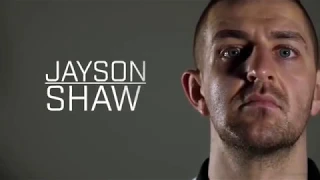 Jayson "EagleEye" Shaw - Best Shots