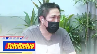 Kabayan | Teleradyo (28 June 2021)