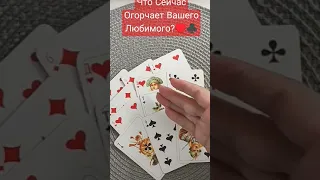 Что Сейчас Огорчает Вашего Любимого короля?