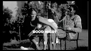 Vbyz kartel - Good Night (Official Audio)