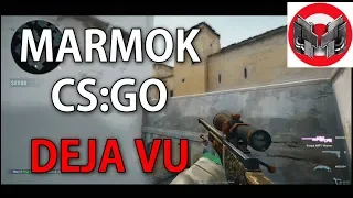 Marmok CS:GO | BoyPanda & VinDon - Deja Vu | CS:GO Insane Headshots