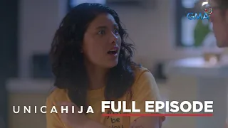 Unica Hija: Full Episode 43 (January 4, 2023)