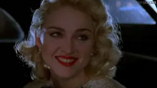 Madonna - Spanish Eyes (Olhos Espanhóis)