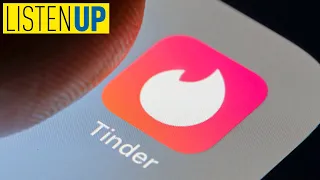 Tinder Adds Panic Button For Dangerously Bad Dates | Listen Up