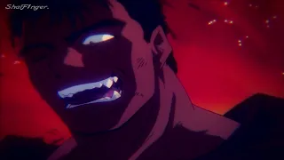 Ｂｅｒｓｅｒｋ [ EDIT ]