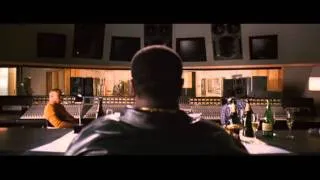 Notorious (The movie) - Sky's the Limit