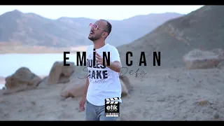 (EMINCAN (Son Defa -Comming soon