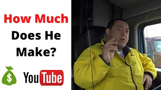 How Much Does JBG Travels Make on YouTube