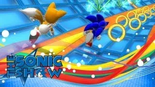 Sonic 4 Episode 2: New Gameplay