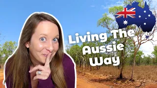 19 Unwritten Rules For Living In Australia!