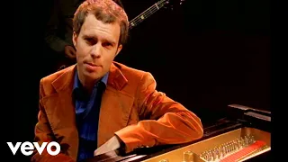 Ben Folds Five - Army