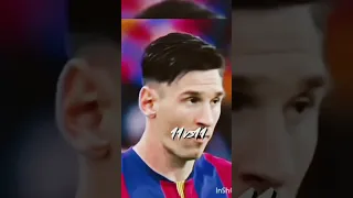 Messi 2009 vs 2011 vs 2015 vs 2019