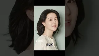 "축복받은 모태 미녀"로 알려진 여자연예인들